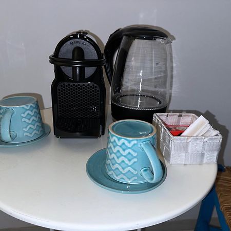 Tiburtina Suites, Roma Dış mekan fotoğraf