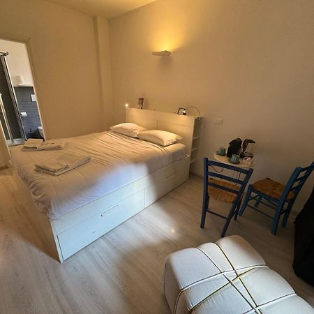 Tiburtina Suites, Roma Dış mekan fotoğraf