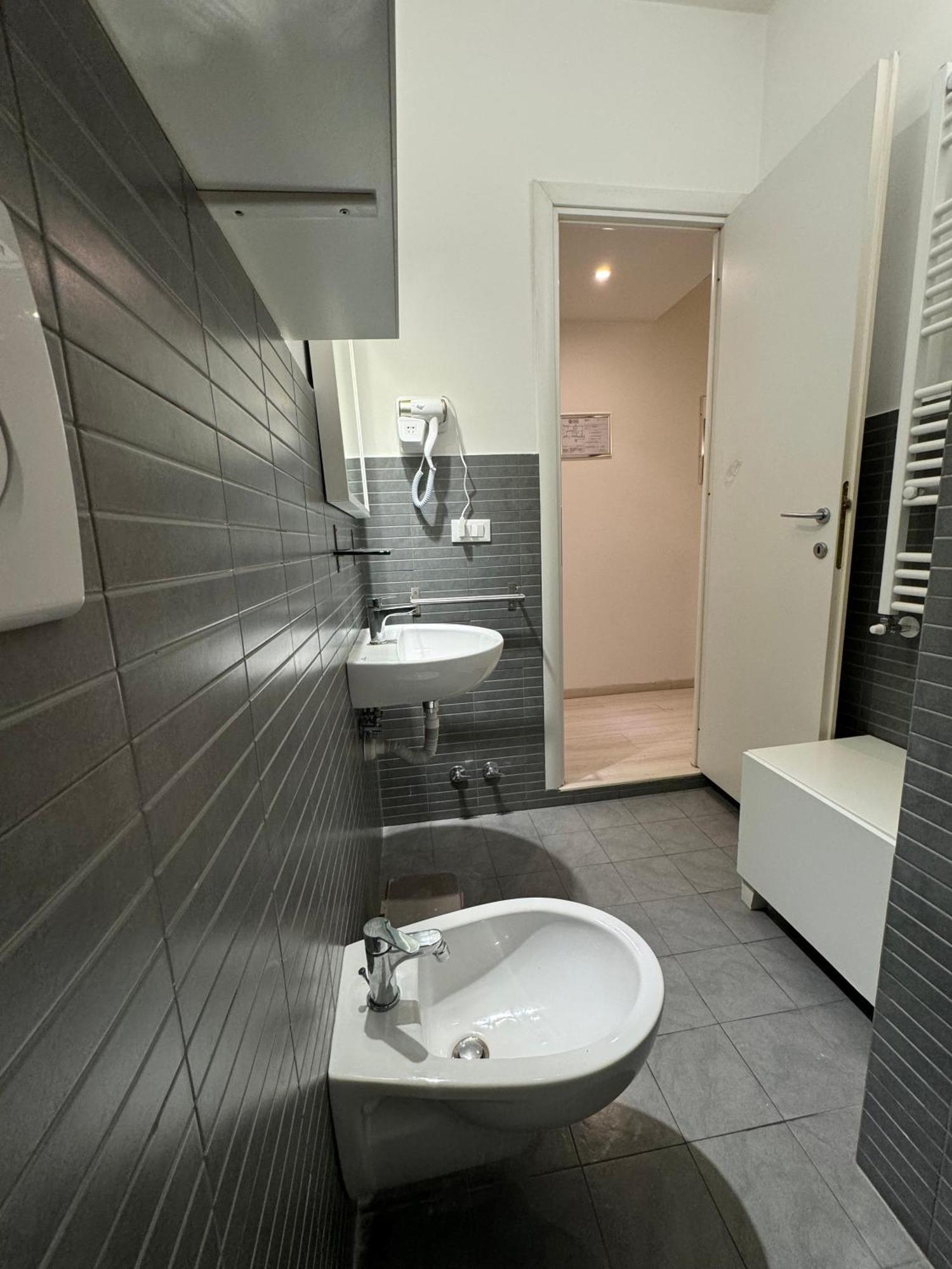 Tiburtina Suites, Roma Dış mekan fotoğraf