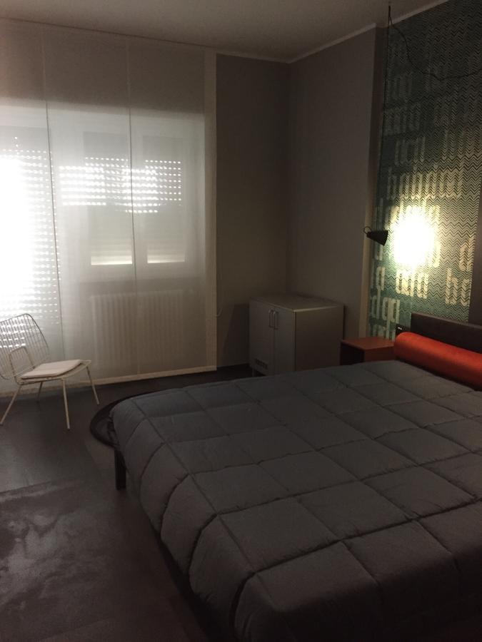 Tiburtina Suites, Roma Dış mekan fotoğraf