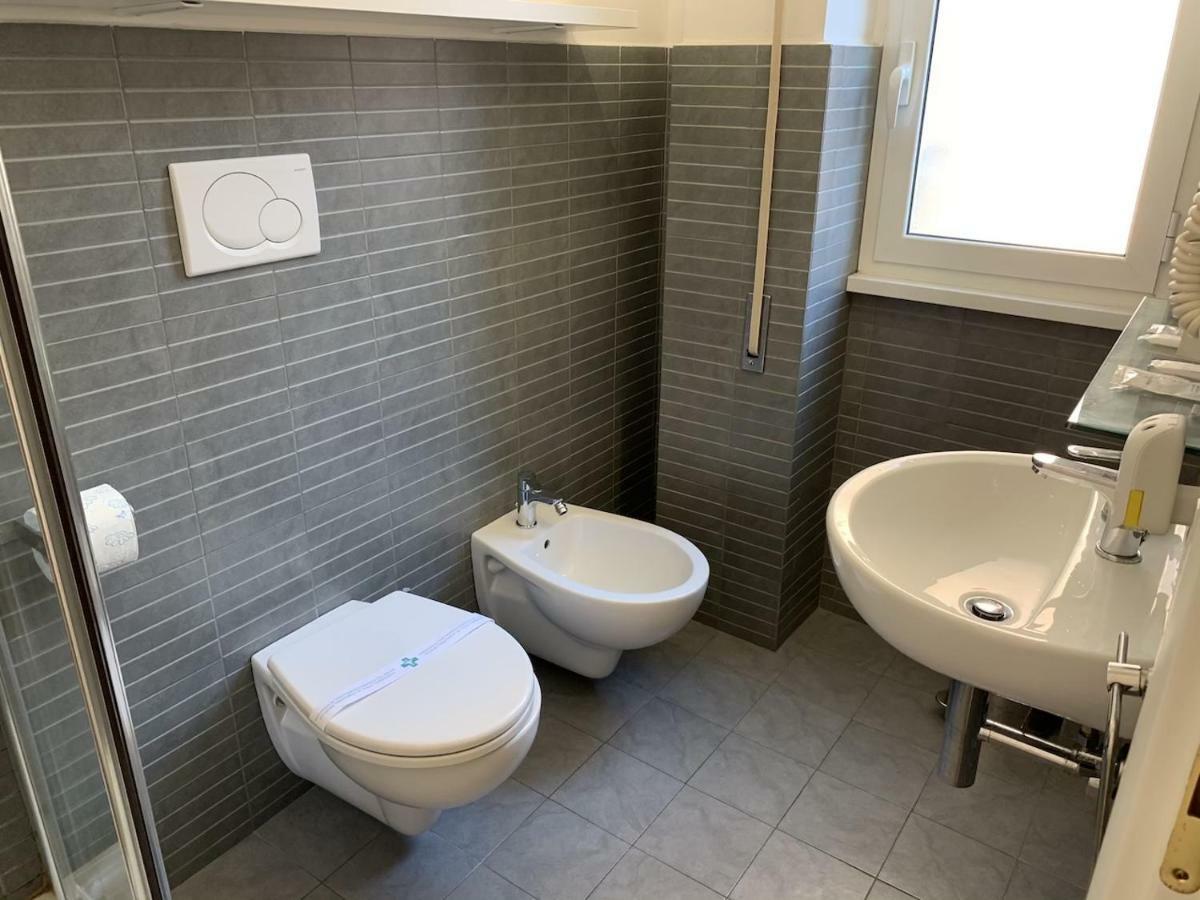 Tiburtina Suites, Roma Dış mekan fotoğraf